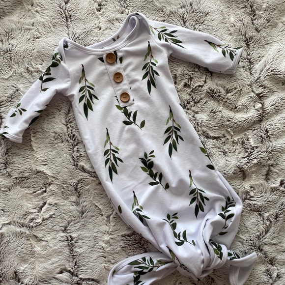 caden lane baby clothes